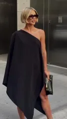 Julianne Hough - Video #250566