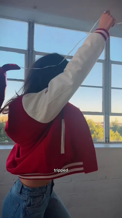 Victoria Justice - Video #319959