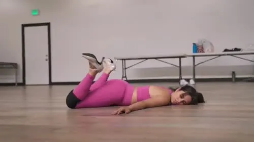 Camila Cabello - Video #266061