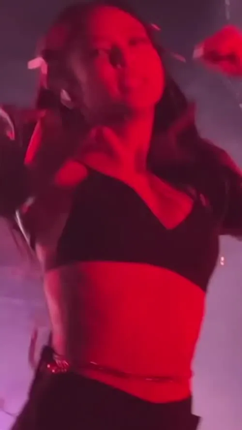 Jennie | BLΛƆKPIИK (Blackpink) - Video #287402