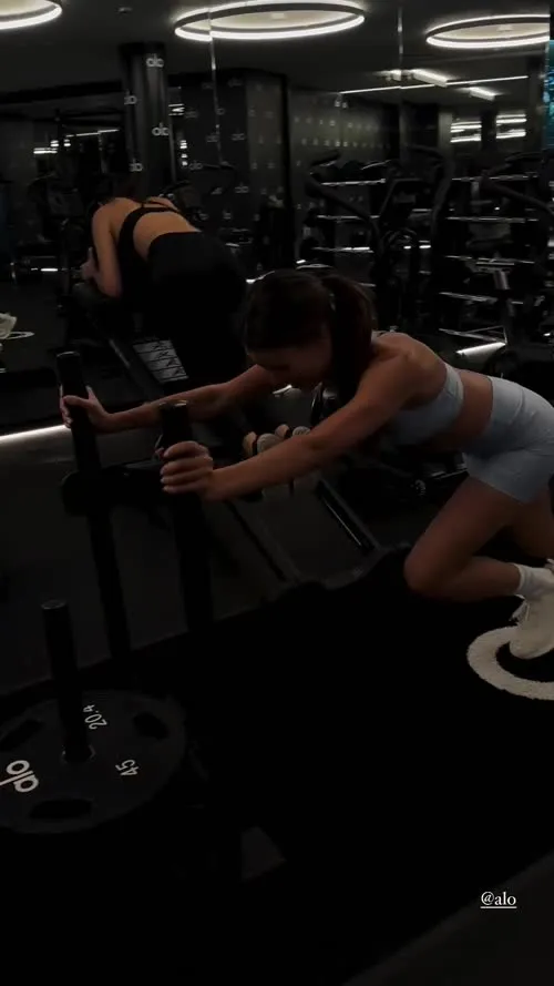 Victoria Justice - Video #347748