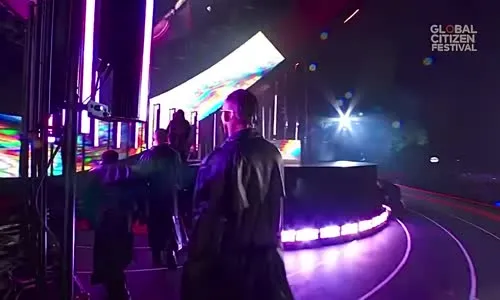 Lisa | BLΛƆKPIИK (Blackpink) - Video