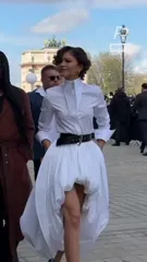 Zendaya - Video #391693
