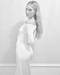 Michelle Randolph - Video