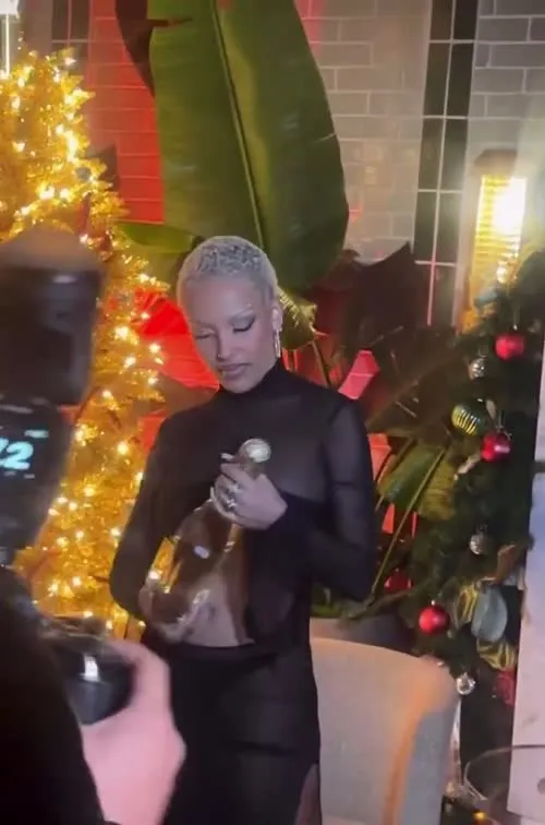 Doja Cat - Video