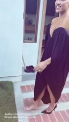 Adria Arjona - Video #253262