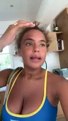 Paola Locatelli - Video