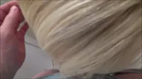 FamilyTherapyXXX | AnalTherapyXXX | PerfectGirlfriend | MomComesFirst - Dad is waiting family therapy XXX