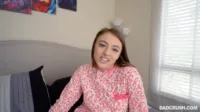 Gia Derza - dadcrush.19.06.09 stepdaughter dick dancing lessons