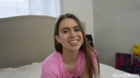 Jill Kassidy - Dadcrush (2020-12-12) - Stepdad intervenes