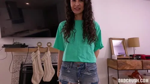 DadCrush - Liz Jordan3 full hi