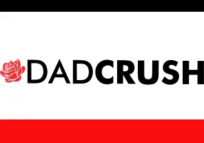 DadCrush