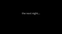 FamilyTherapyXXX | AnalTherapyXXX | PerfectGirlfriend | MomComesFirst - Daddy cums inside his disobedient young daughter family ther