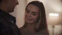 Lilly Bell - Daddys bad girl V Kate Dalia (2023)