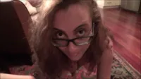 FamilyTherapyXXX | AnalTherapyXXX | PerfectGirlfriend | MomComesFirst - Daddyshouse