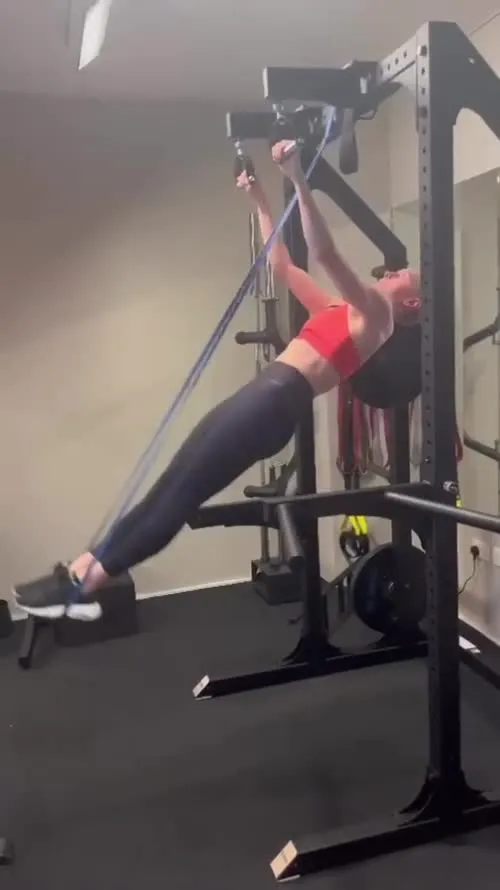Daisy Ridley - Video #118545