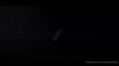 Kathia Nobili - Video #233557