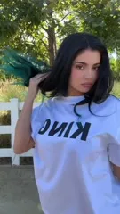 Kylie Jenner - Video
