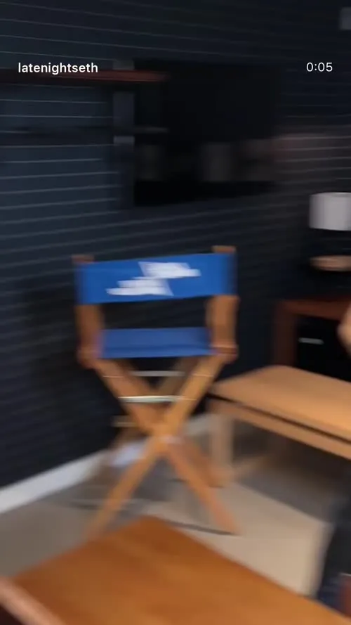 Rachel Zegler - Video