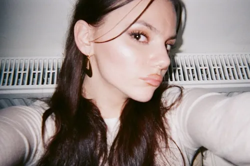Dafne Keen