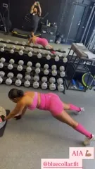 Angela Simmons - Video #239521