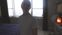 CockNinjaStudios - Dahlia Red - Sister confronts brother I know what you did to me bro