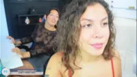 daily_stories - Daily stories live (2024-09-20) P2