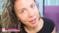 daily_stories - Daily stories live (2025-09-06) p2