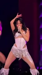 Camila Cabello - Video