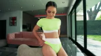 Daisy Pheonix - JOI BBC Tease (2024-10-06) 1080p