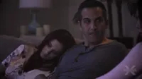 Daisy Pheonix - Movie night with Daisy
