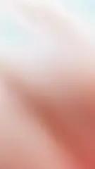 Victoria Justice - Video