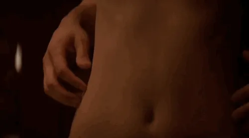 Dakota Johnson