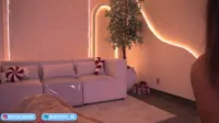 dako_6969 | dakota_leex - 2025-11-28 23-21-06 792.2