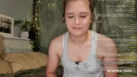 Ersties - Dakota M playdate