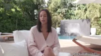 Dakota Tyler  dakotatylerxxx - BoB BTS
