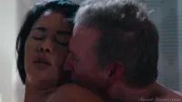 Dana Vespoli - Dose Of Awesome Fuck