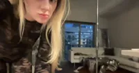Lexi Drew - Dance (2026-04-29)