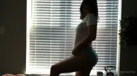 Emilyjoneschat / Emjaybird - Dance