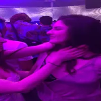 Stella Cox - Dancing with my girl