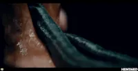 Hentaied.com Network | Hentaied | Parasited | Freeze.XXX - Dangerous mission
