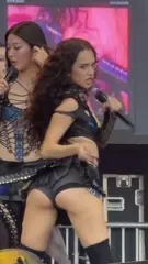 Daniela Avanzini (Katseye) - Dani