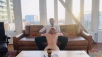 Dani Jensen - Video