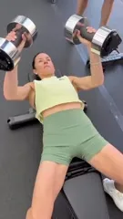 Danica Patrick - Stories (2026-03-12)
