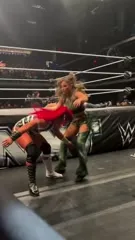 WWE Zaria - Daniel Garcia0709's 2026-3-19-5.30.621 story