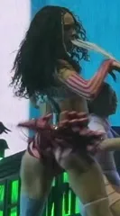 Daniela Avanzini (Katseye) - Daniela