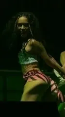 Daniela Avanzini (Katseye) - Daniela