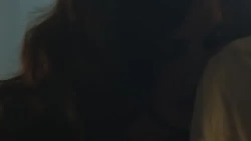 Daniela Ruah - Video