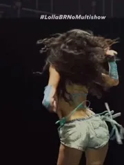 Daniela Avanzini (Katseye) - Daniela