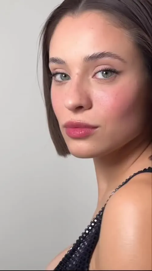 Daniela Melchior - 2023-05-27T125426 647335274355a